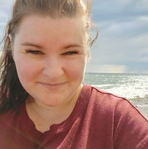 Meet your Posher, Annabelle